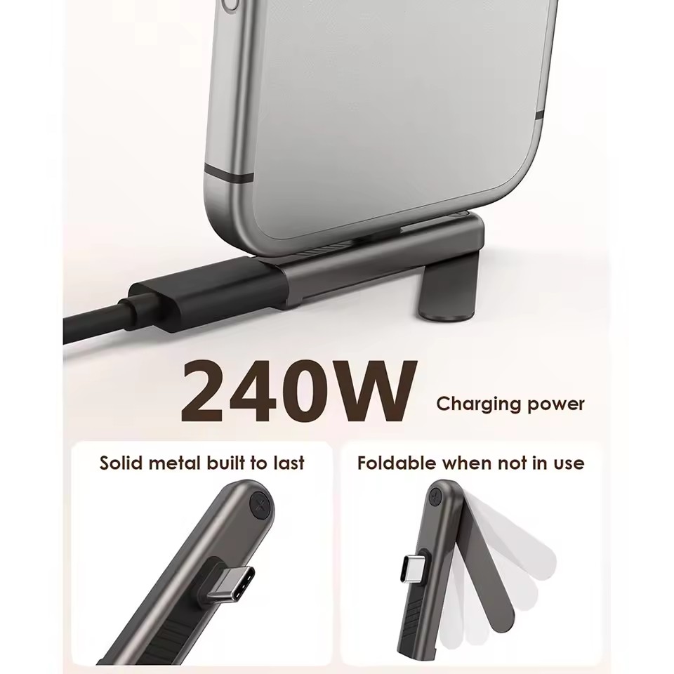 2/1PCS Adaptor Lipat USB C ke  - Mobile Pedestal Cabinet ulasan dan harga