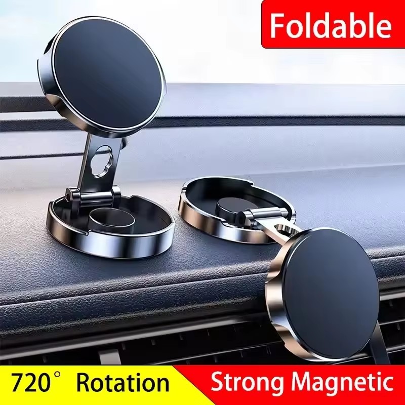 Penyangga Ponsel Magnetik Lipa - Mobile Pedestal Cabinet ulasan dan harga