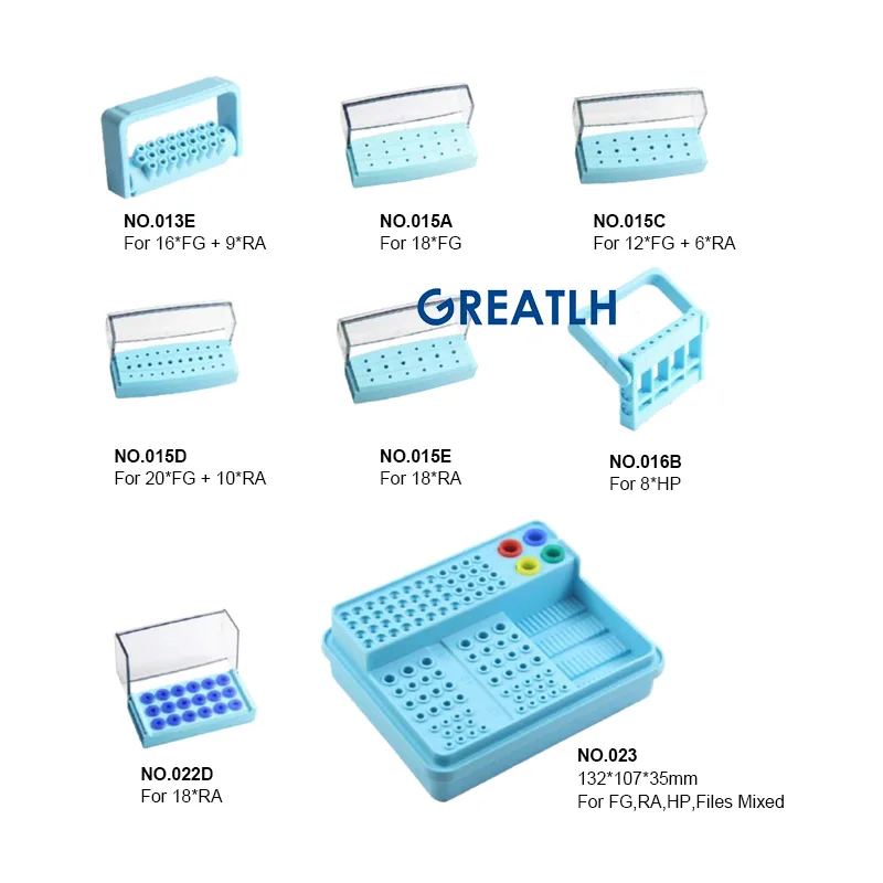Kotak Penyimpanan Alat Sterili - File Cabinet ulasan dan harga