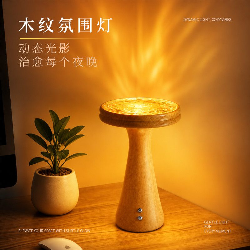 Lampu meja dekoratif untuk kam - Desk Lamp ulasan dan harga