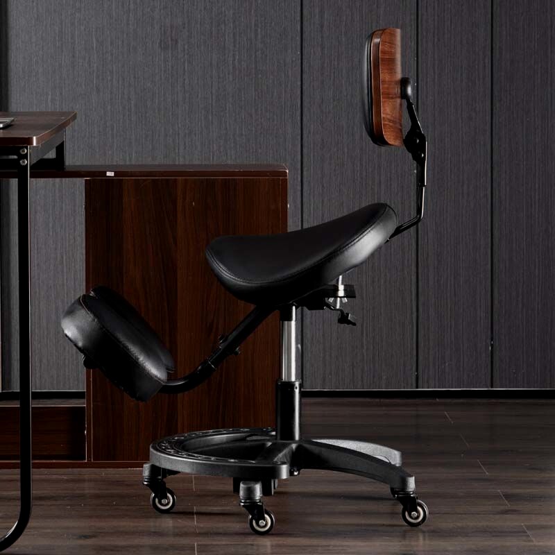 Kursi Ergonomis yang Dapat Dis - Office Chair ulasan dan harga