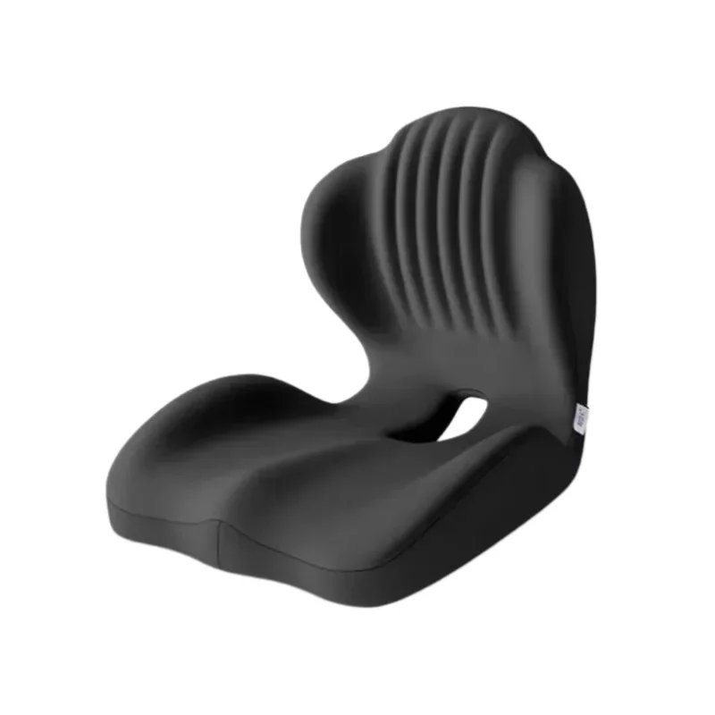 Bantal Duduk Tulang Ekor Busa  - Office Stool ulasan dan harga