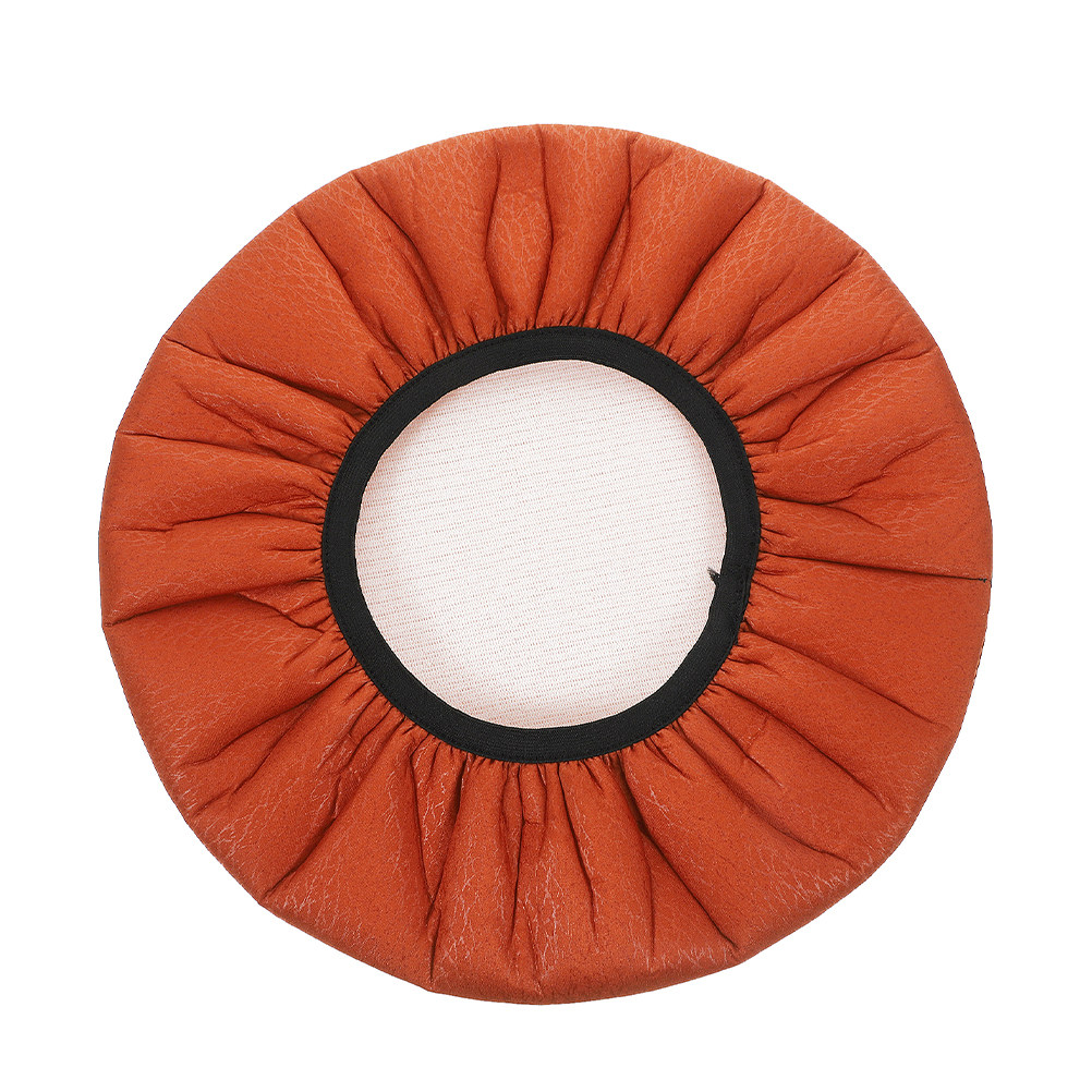 Sarung Kursi Bangku Bundar Ela - Office Stool ulasan dan harga