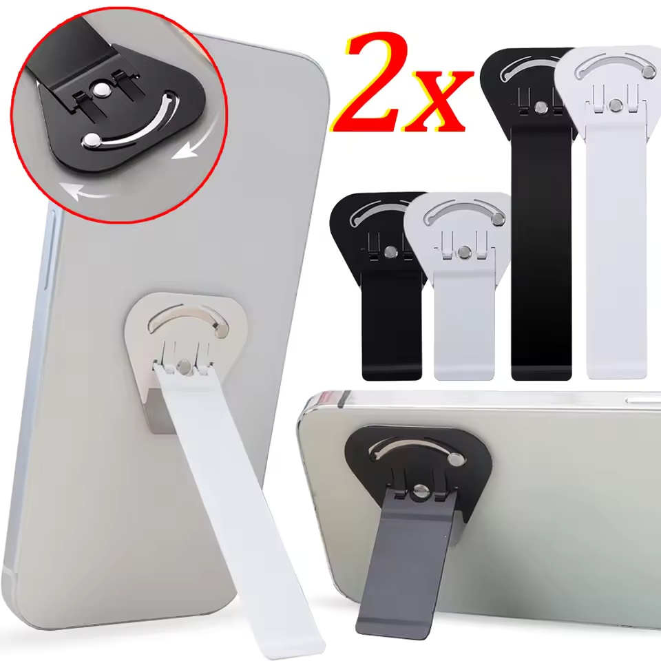 Penyangga Ponsel Putar dari Ba - Mobile Pedestal Cabinet ulasan dan harga