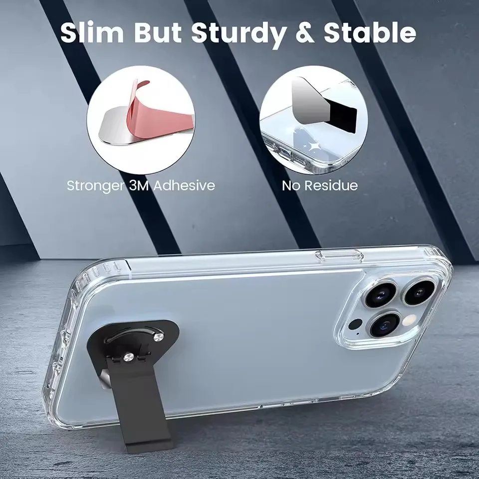 Penyangga Ponsel Putar dari Ba - Mobile Pedestal Cabinet ulasan dan harga