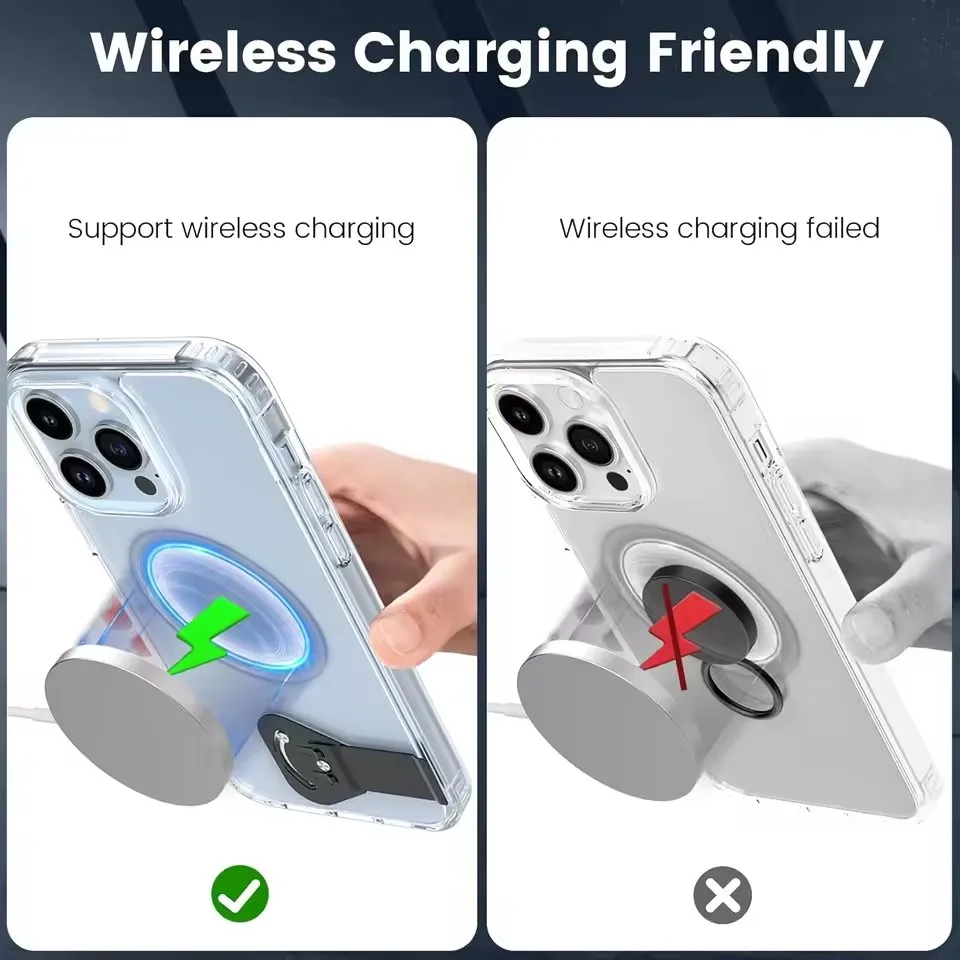 Penyangga Ponsel Putar dari Ba - Mobile Pedestal Cabinet ulasan dan harga