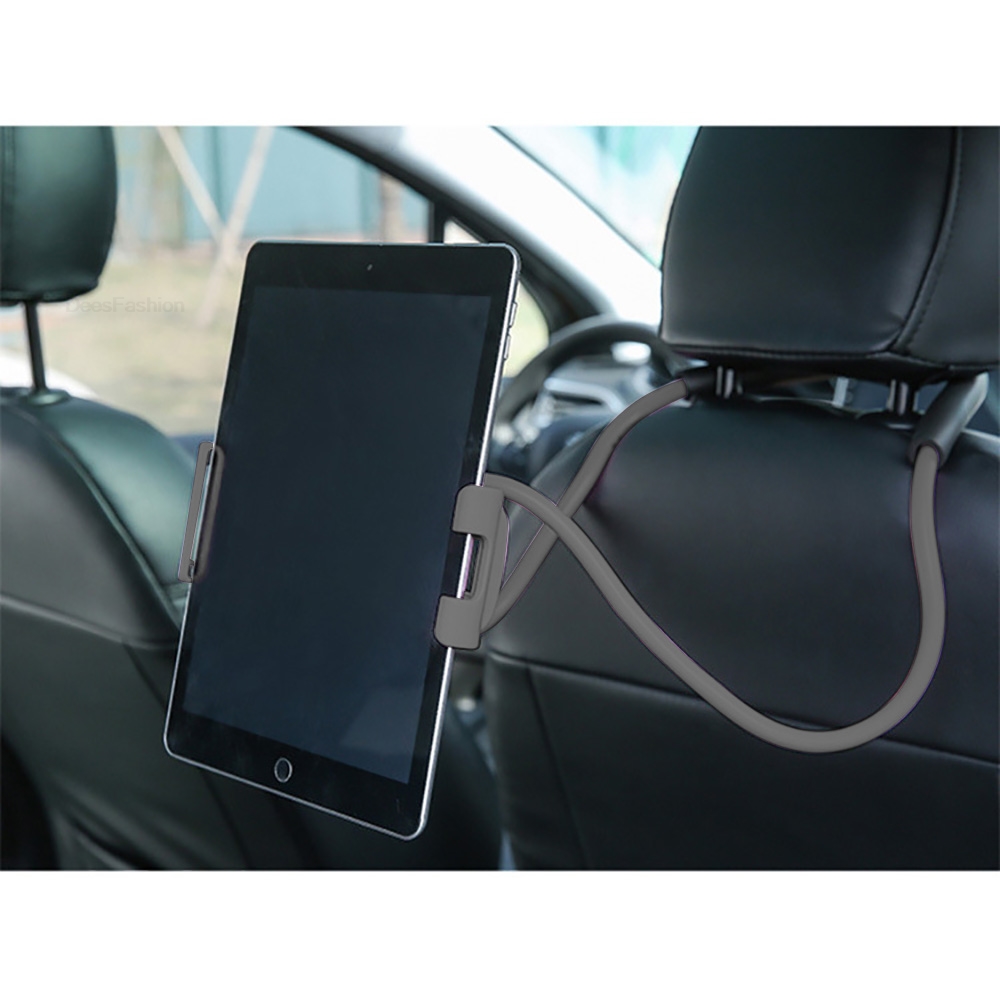 Penyangga Ponsel Fleksibel Gan - Mobile Pedestal Cabinet ulasan dan harga